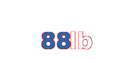 88lb
